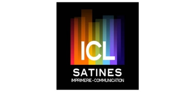 ICL Satines
