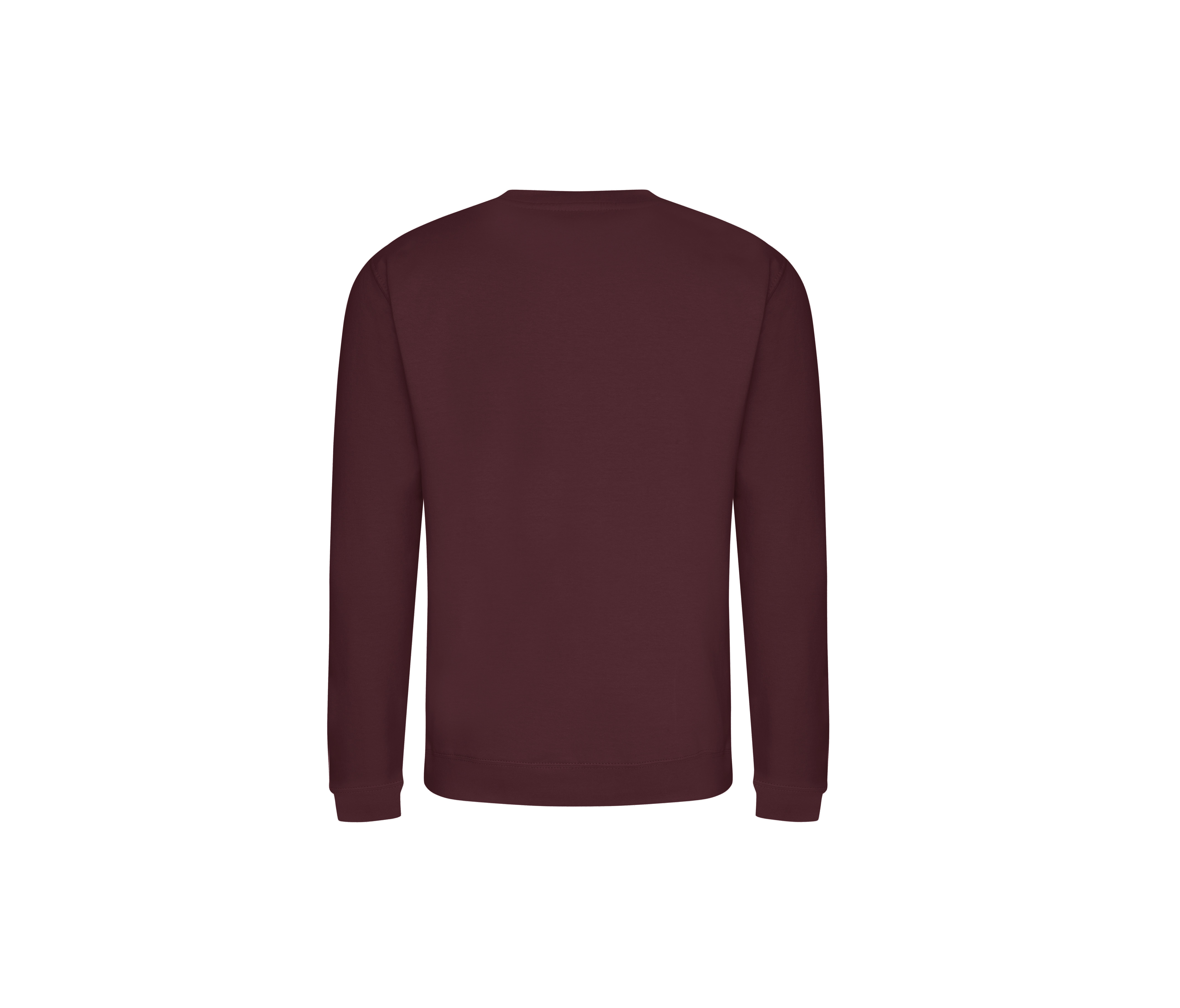 AWDIS SWEAT