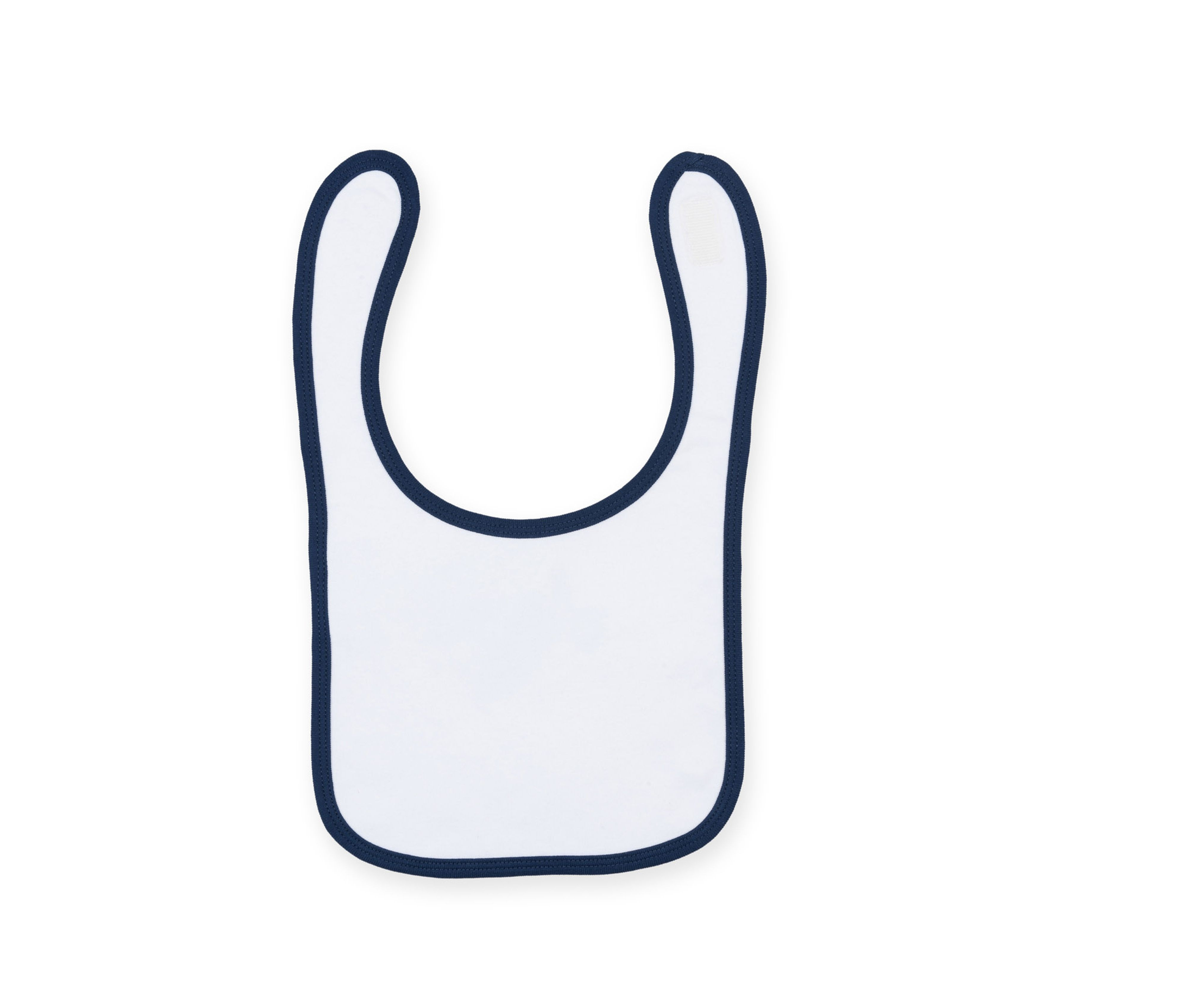 BIB