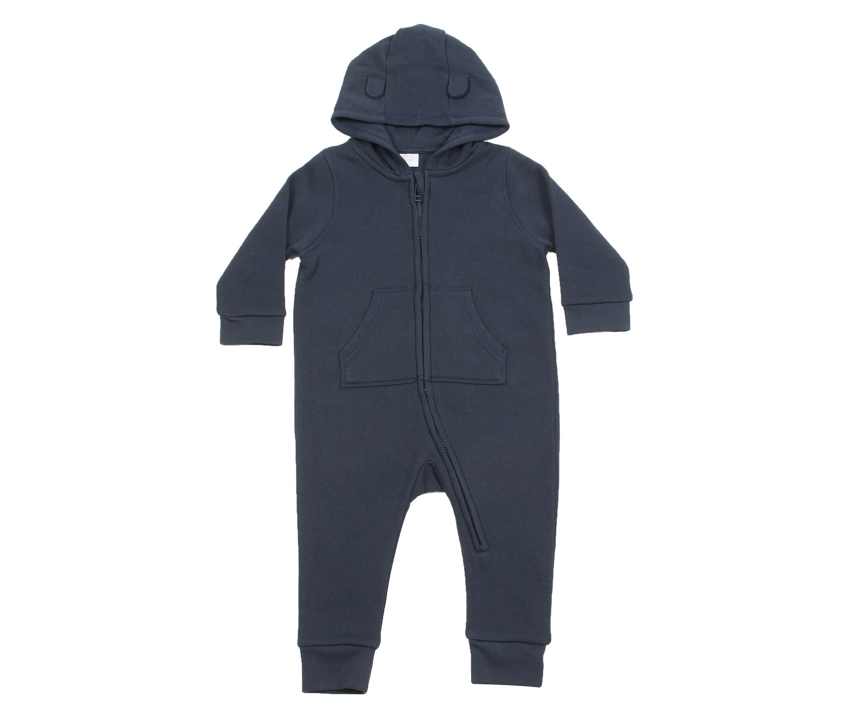 ALL IN ONE FLEECE