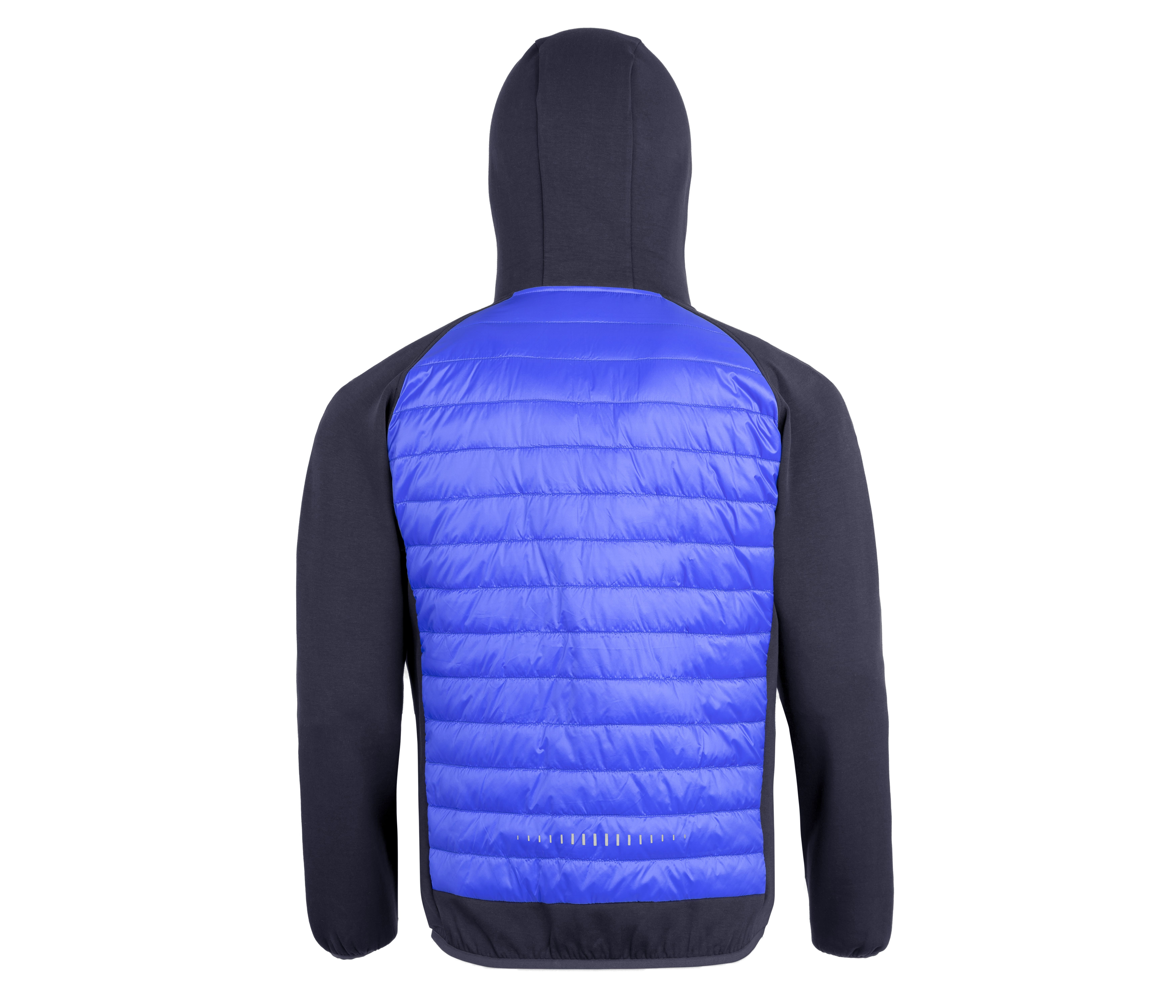 ZERO GRAVITY JACKET