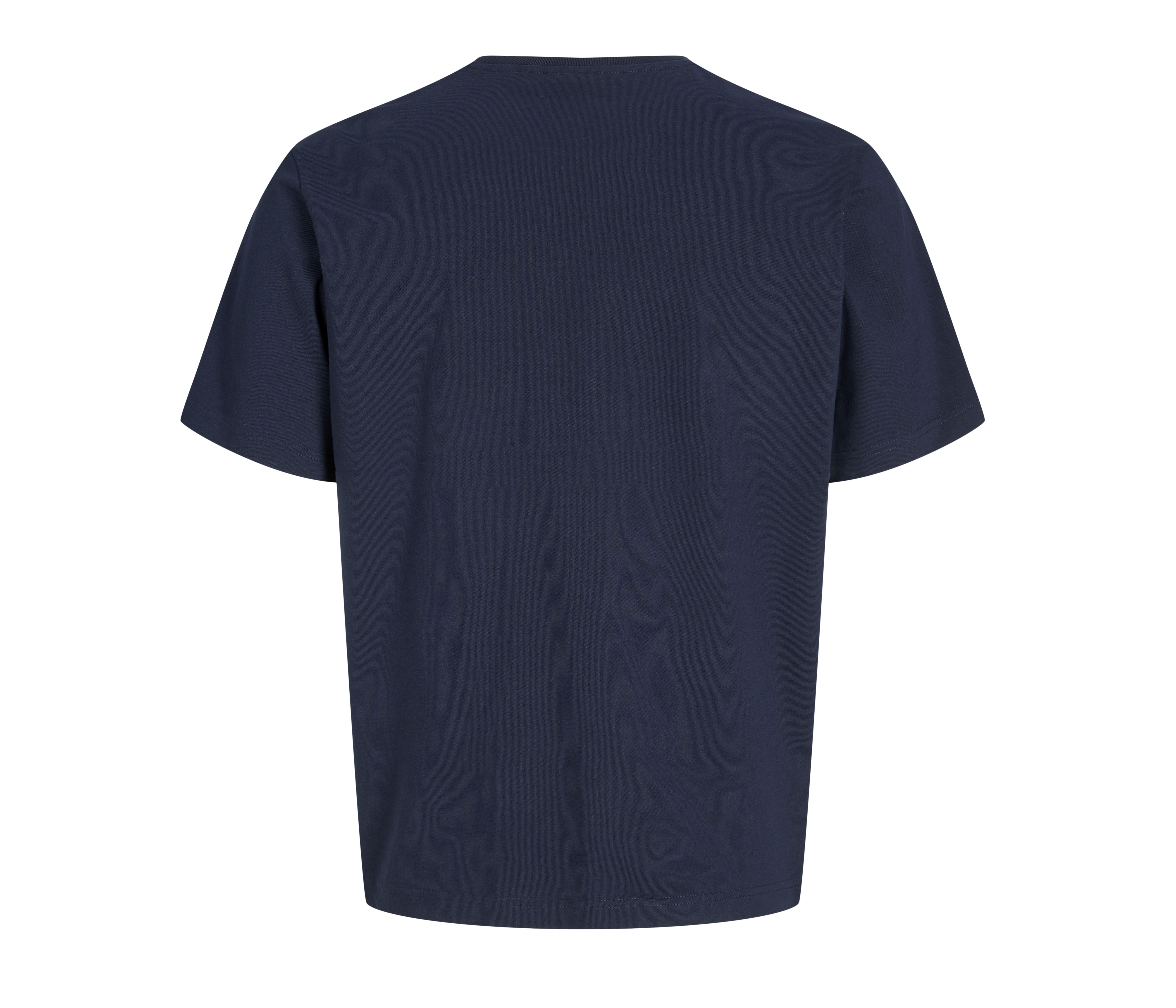 PULSE TEE