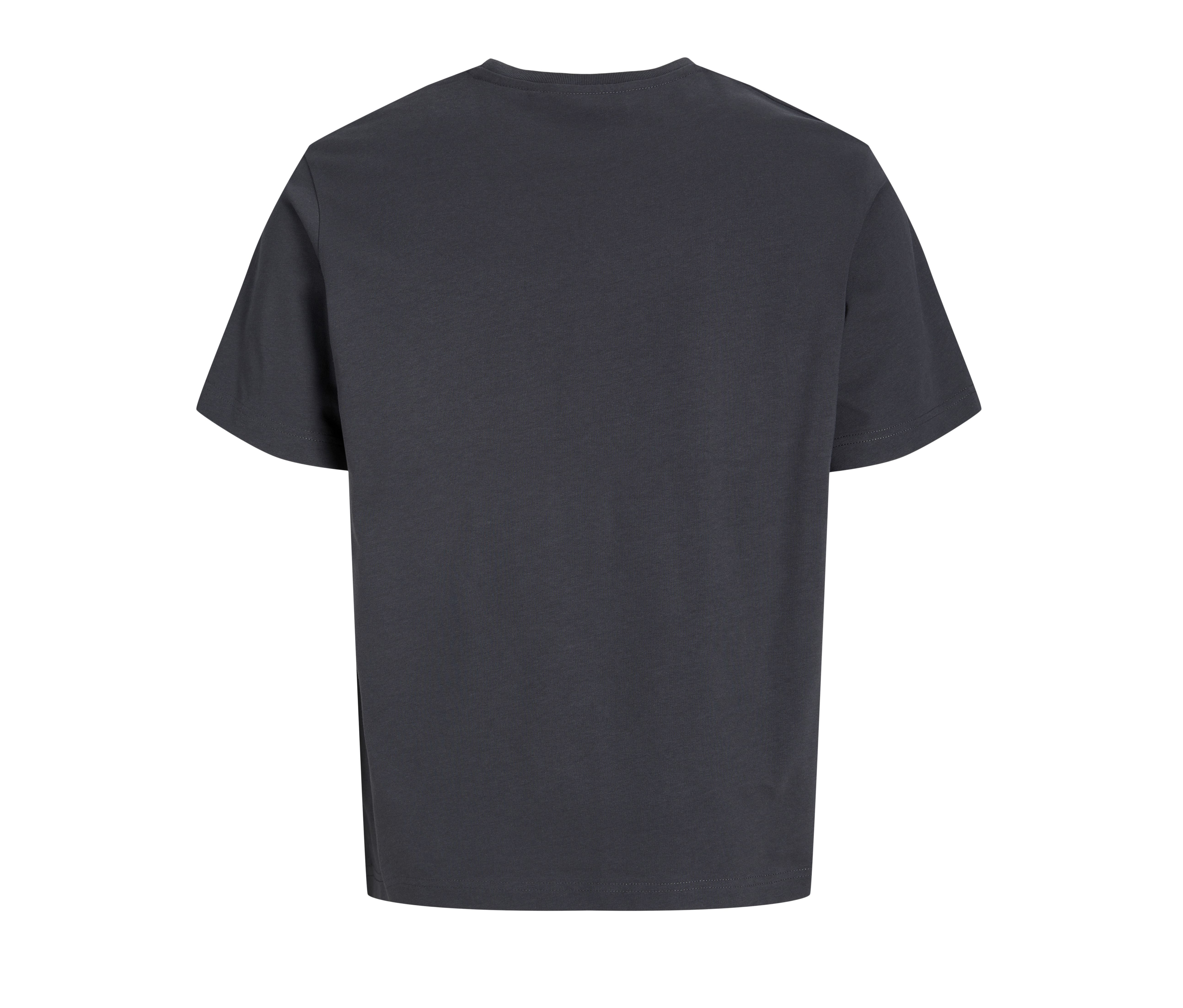 PULSE TEE