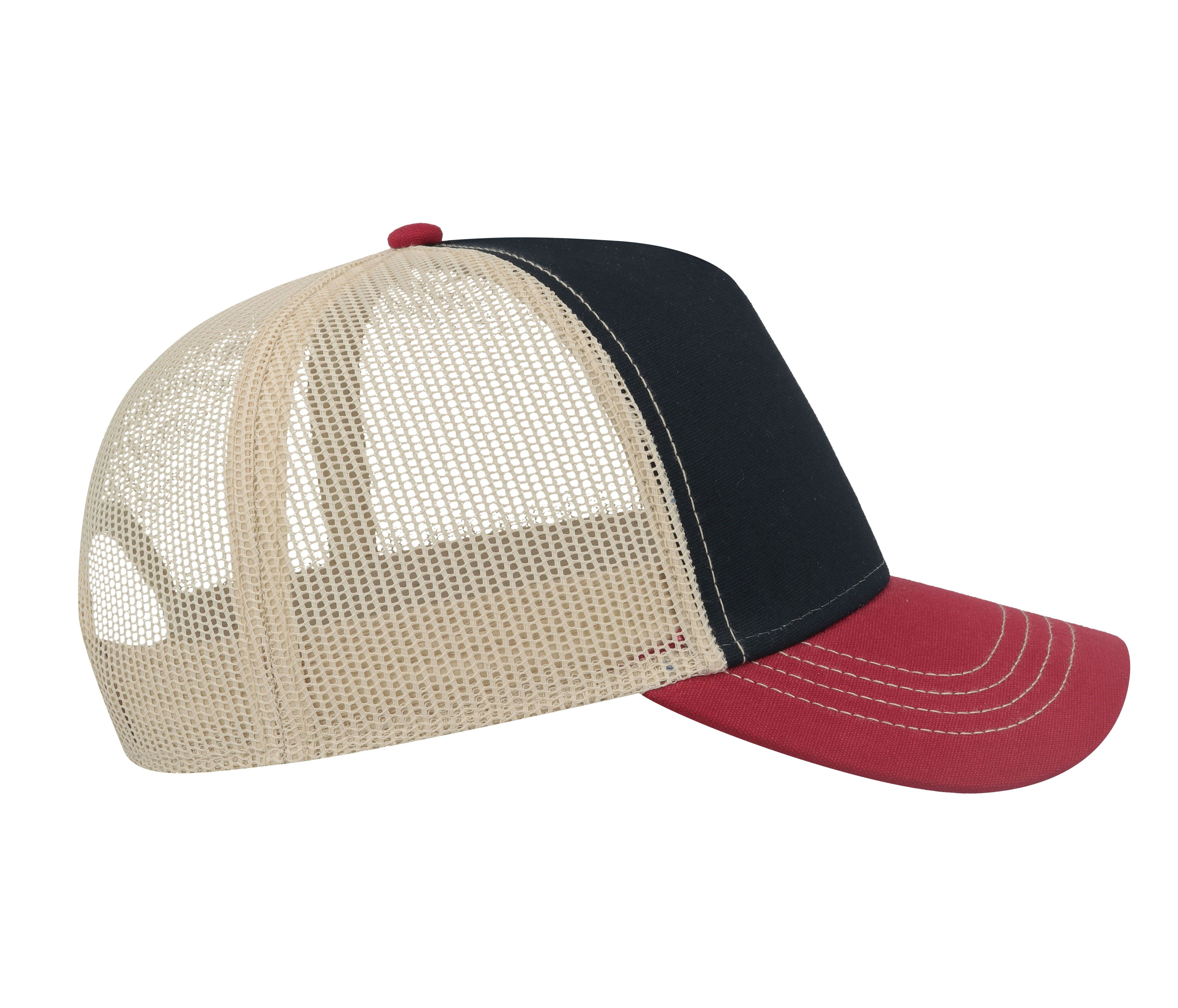RAPPER CANVAS