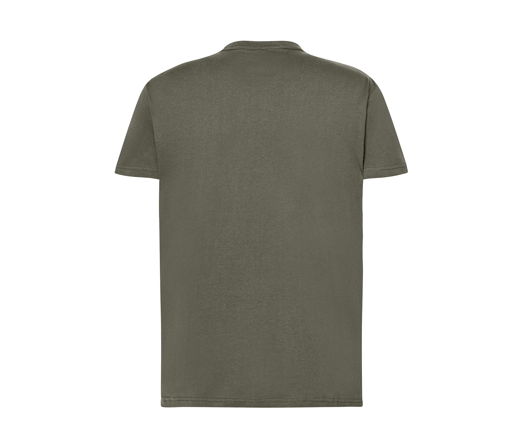HIT T-SHIRT