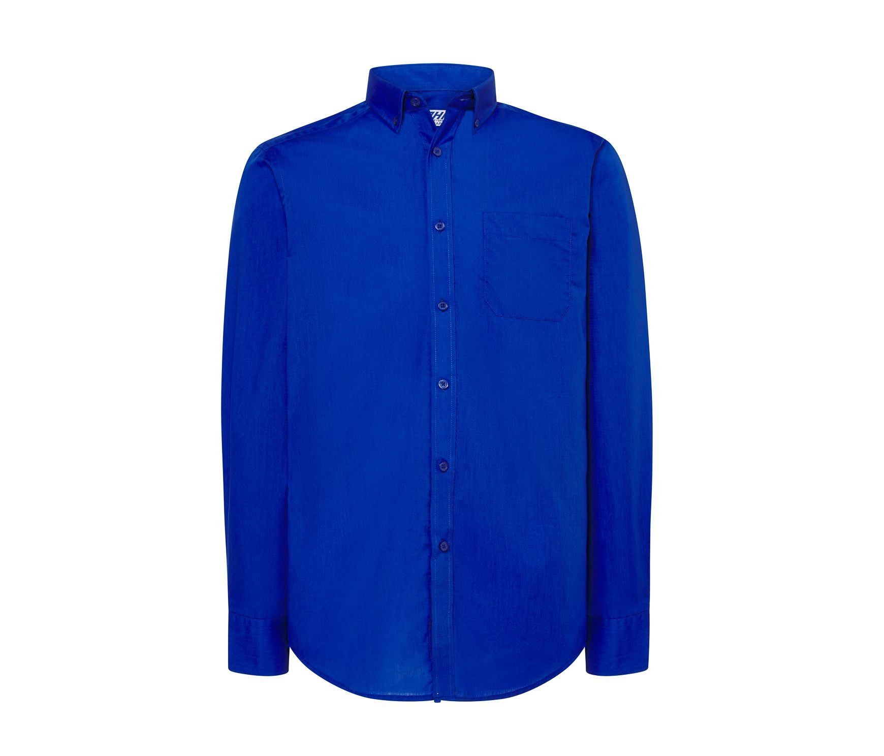 CASUAL & BUSINESS SHIRT POPELIN