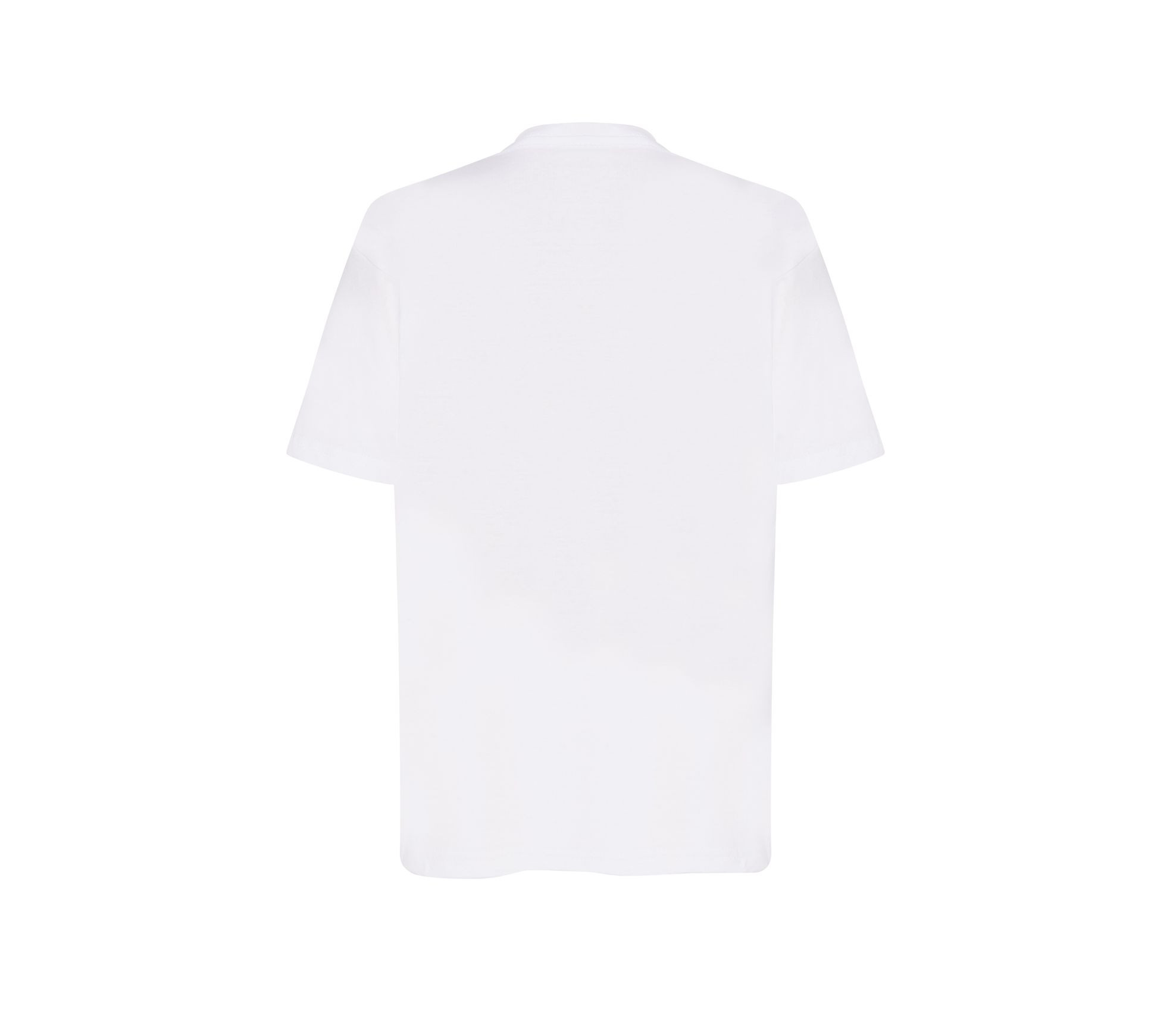 KID UNISEX T-SHIRT