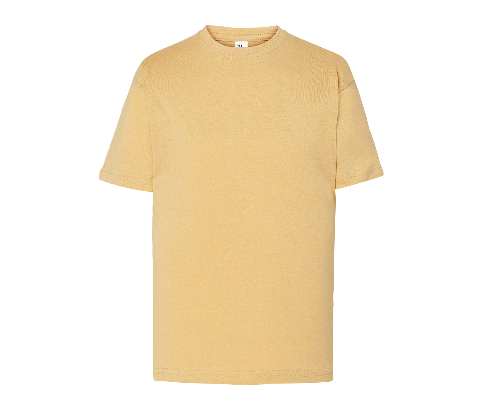 KID UNISEX T-SHIRT