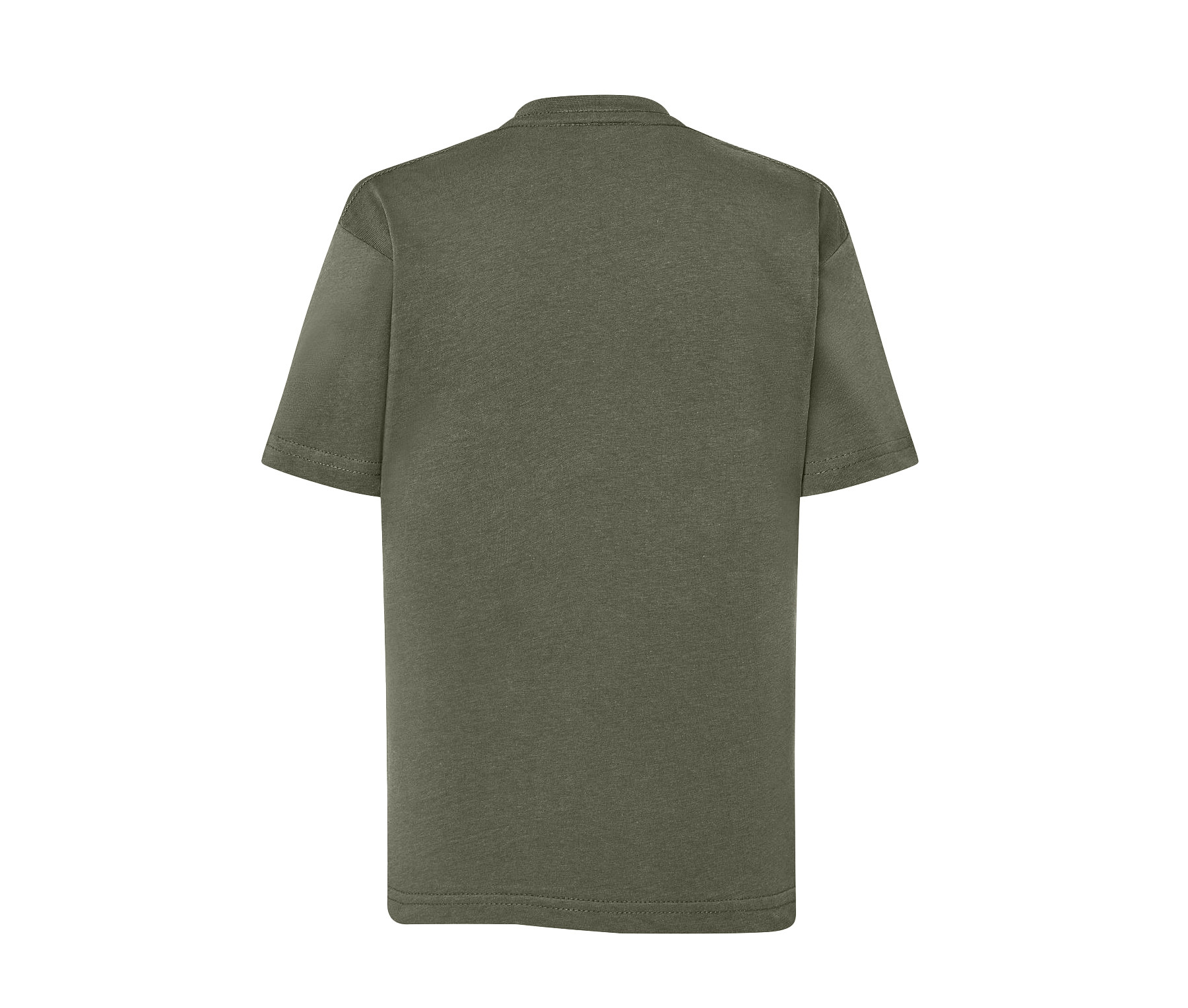 KID UNISEX T-SHIRT