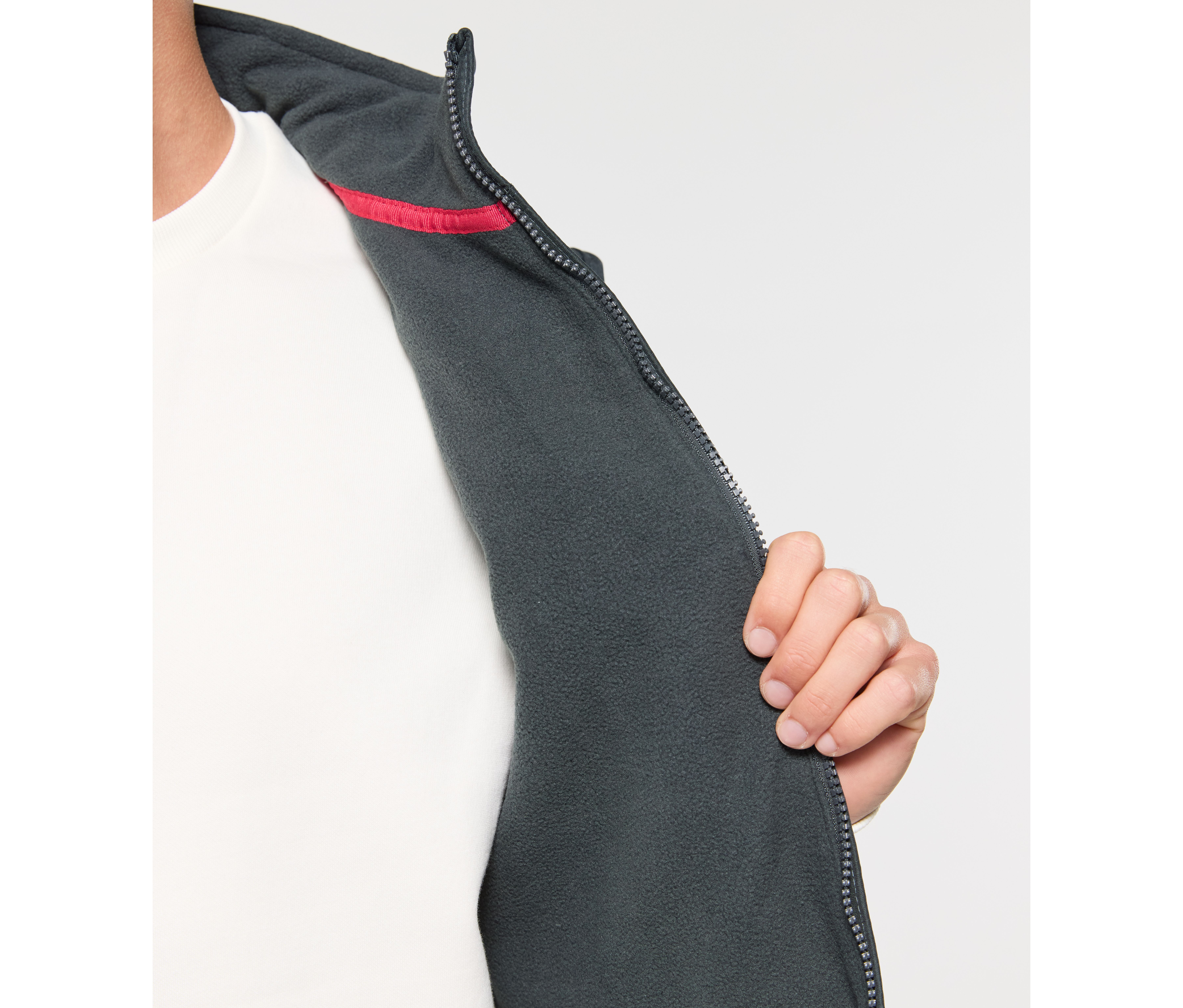 REGY