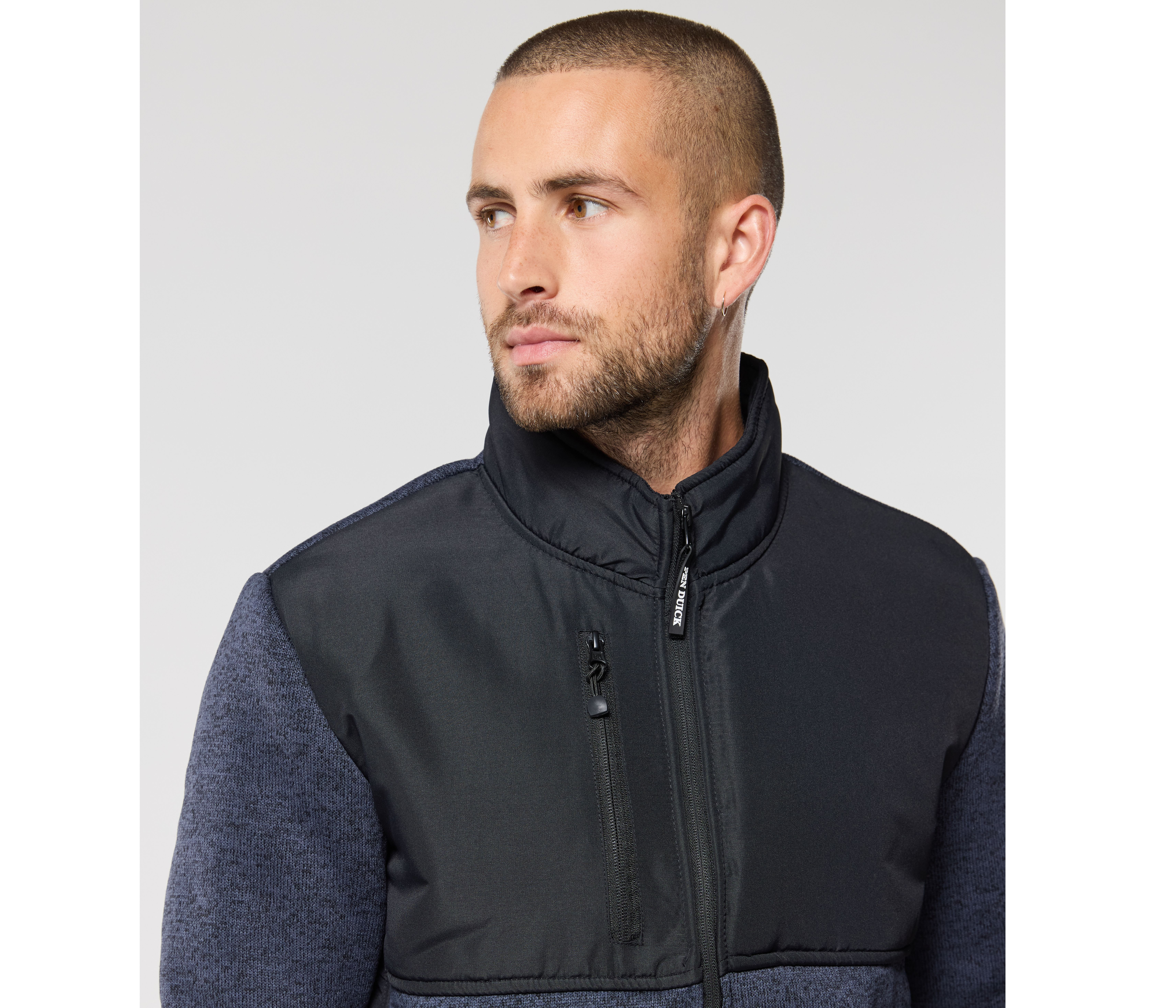 PORTLAND