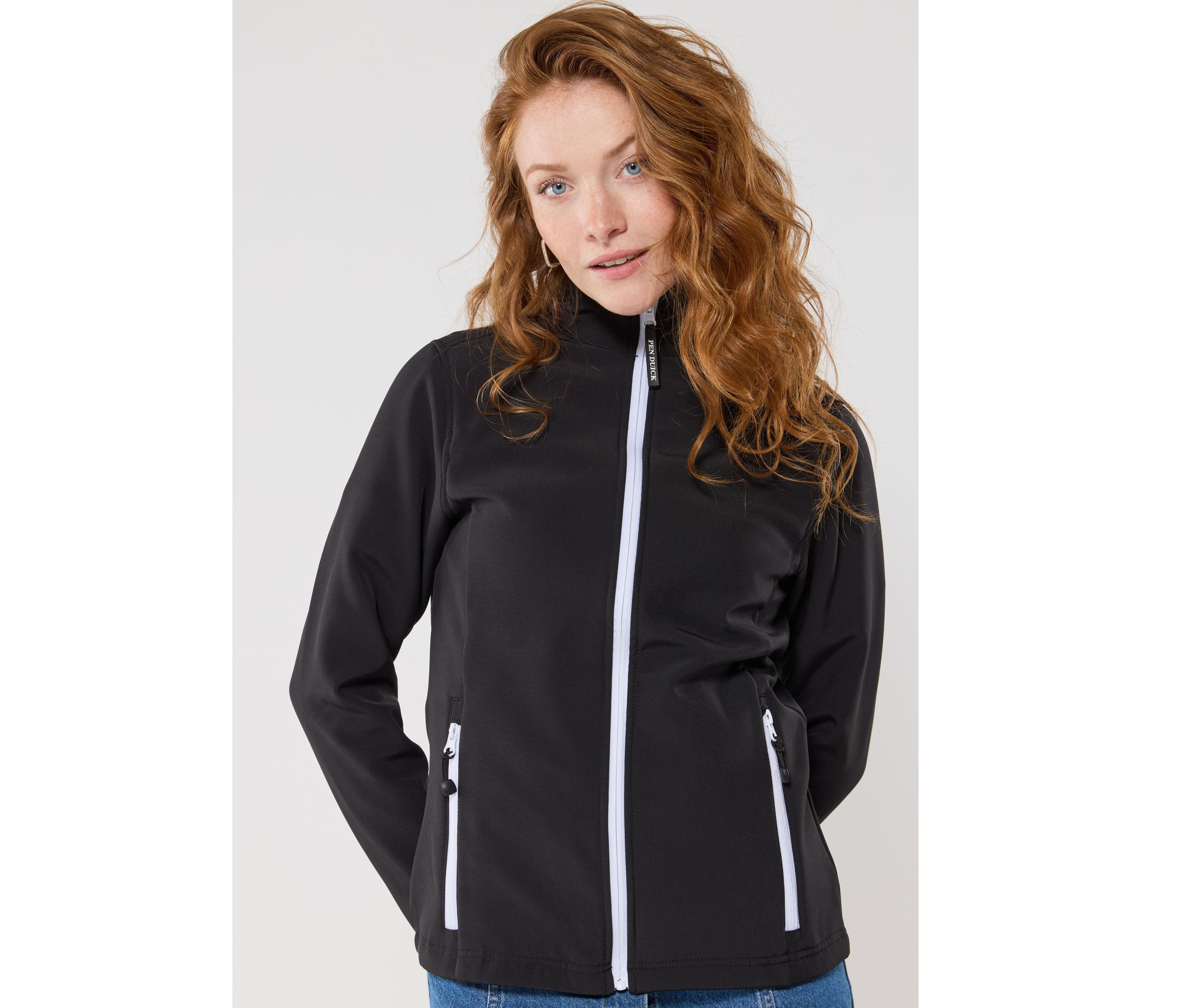 MAGELLAN WOMEN