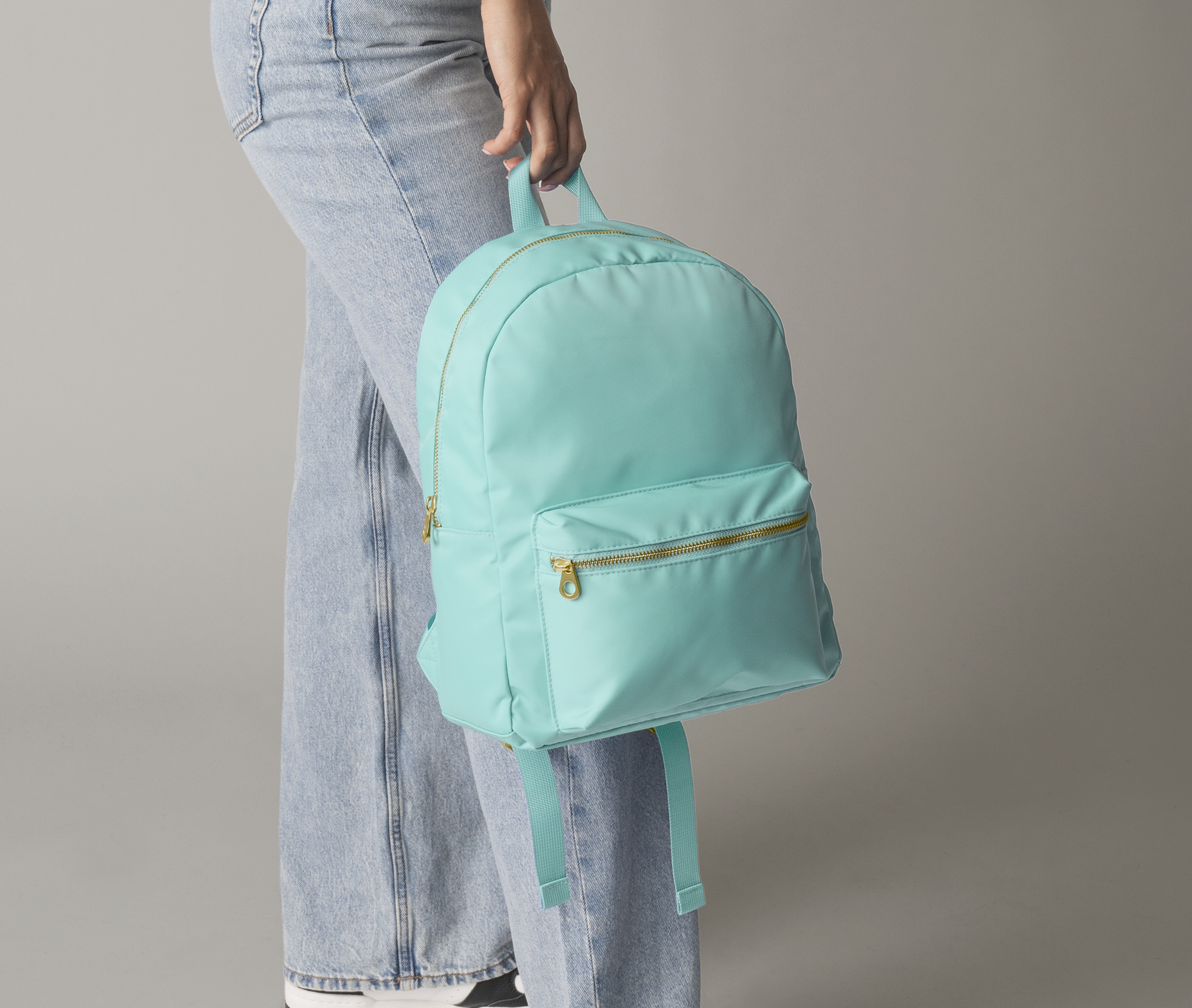 SUNDAE MINI BACKPACK