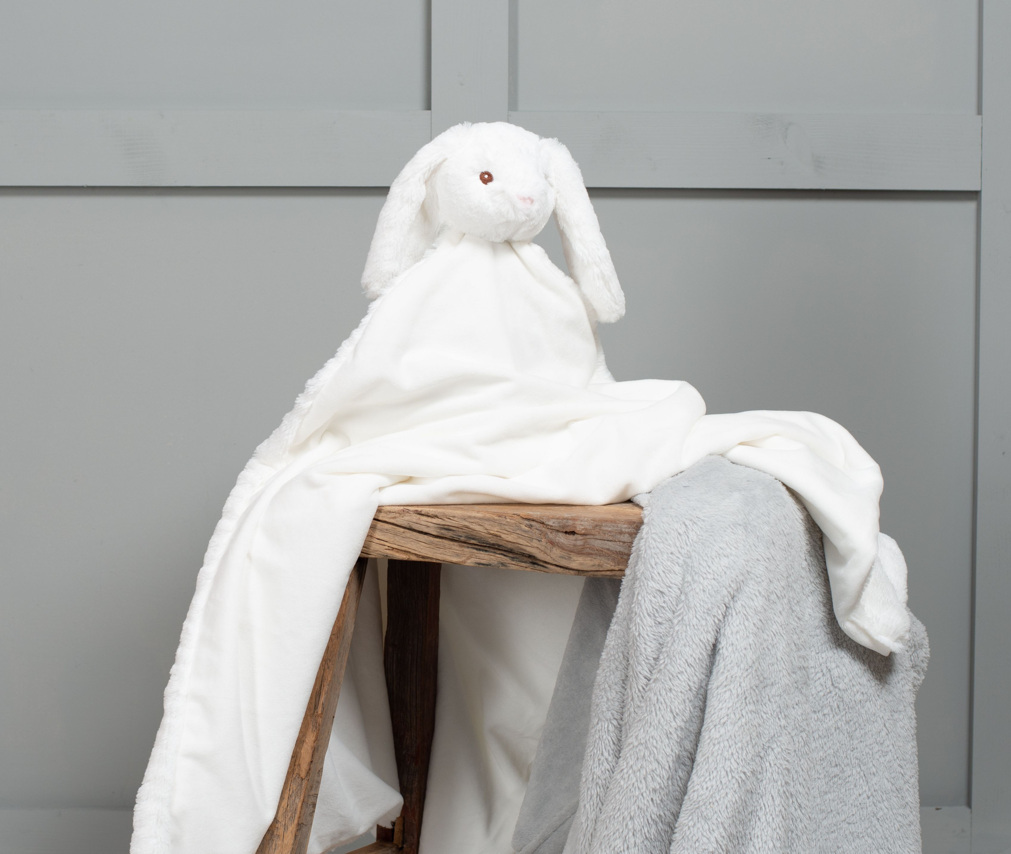 ANIMAL BLANKET