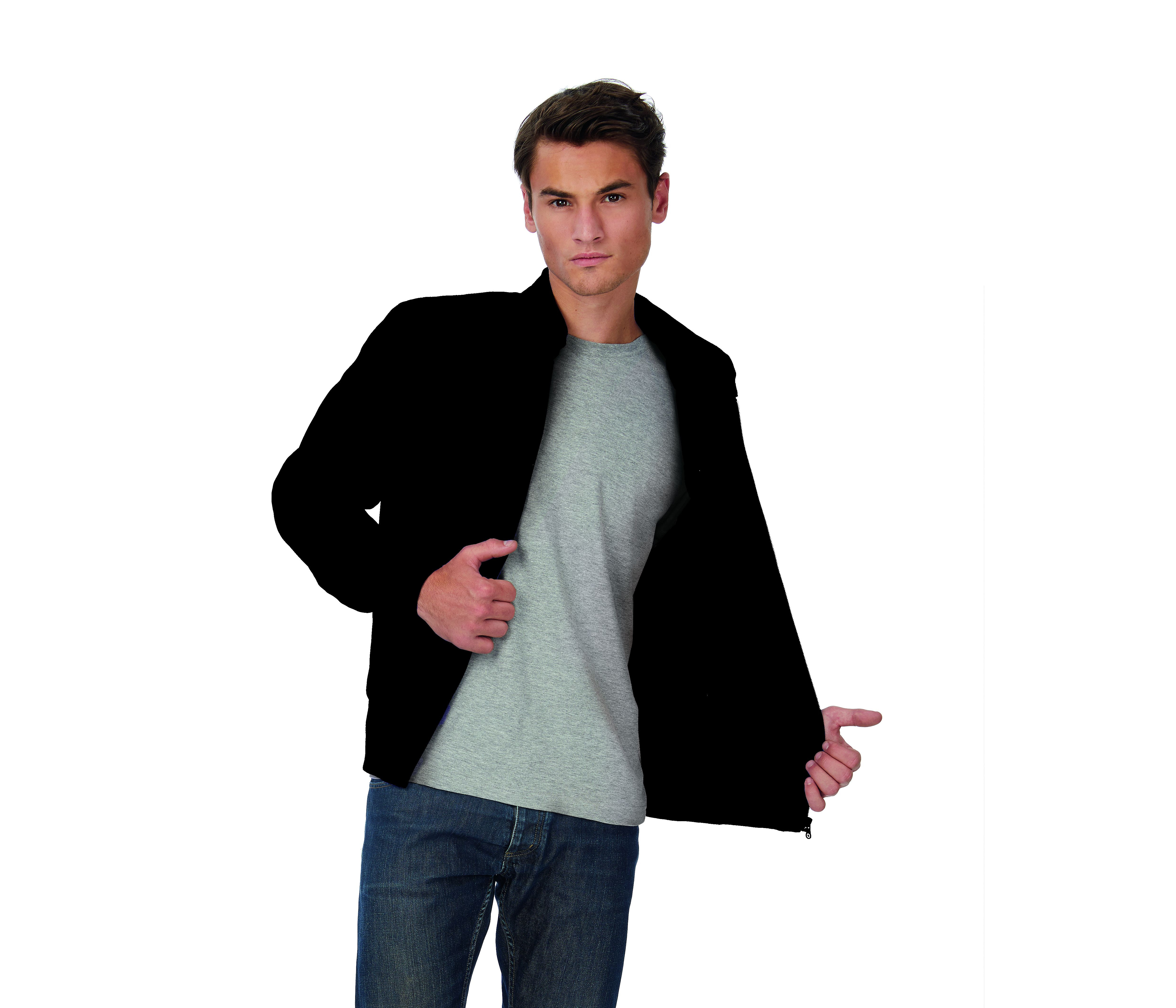 TROOPER MEN