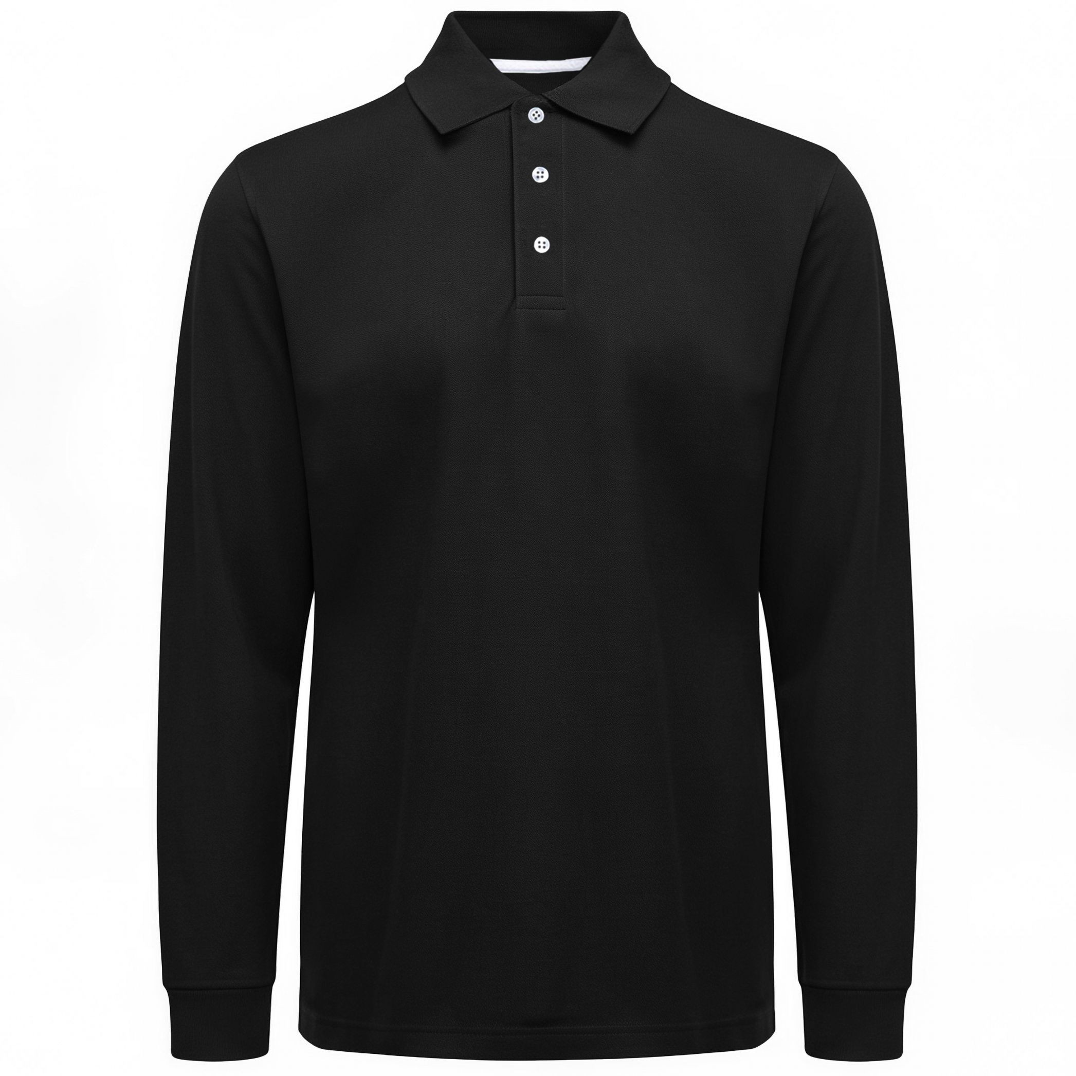 SPIRIT MEN LONG SLEEVES
