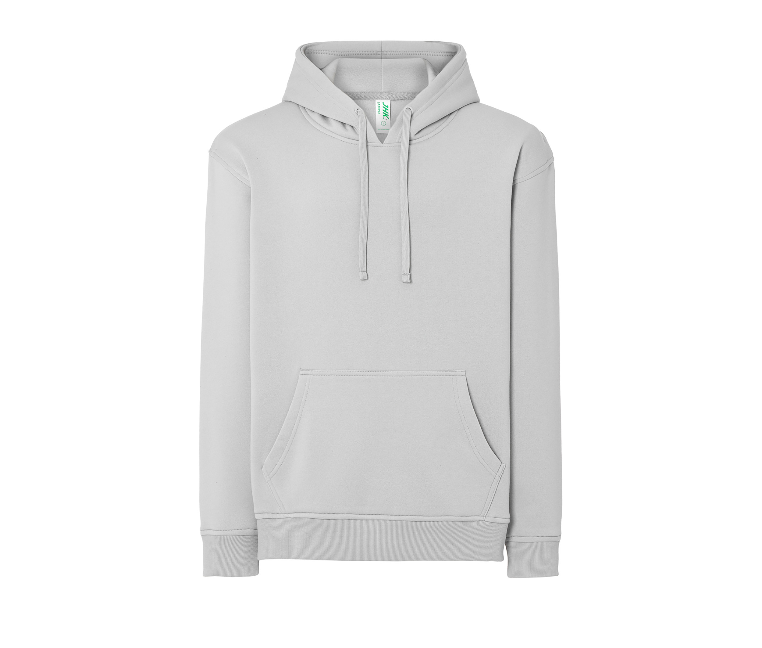 KANGAROO SWEATSHIRT