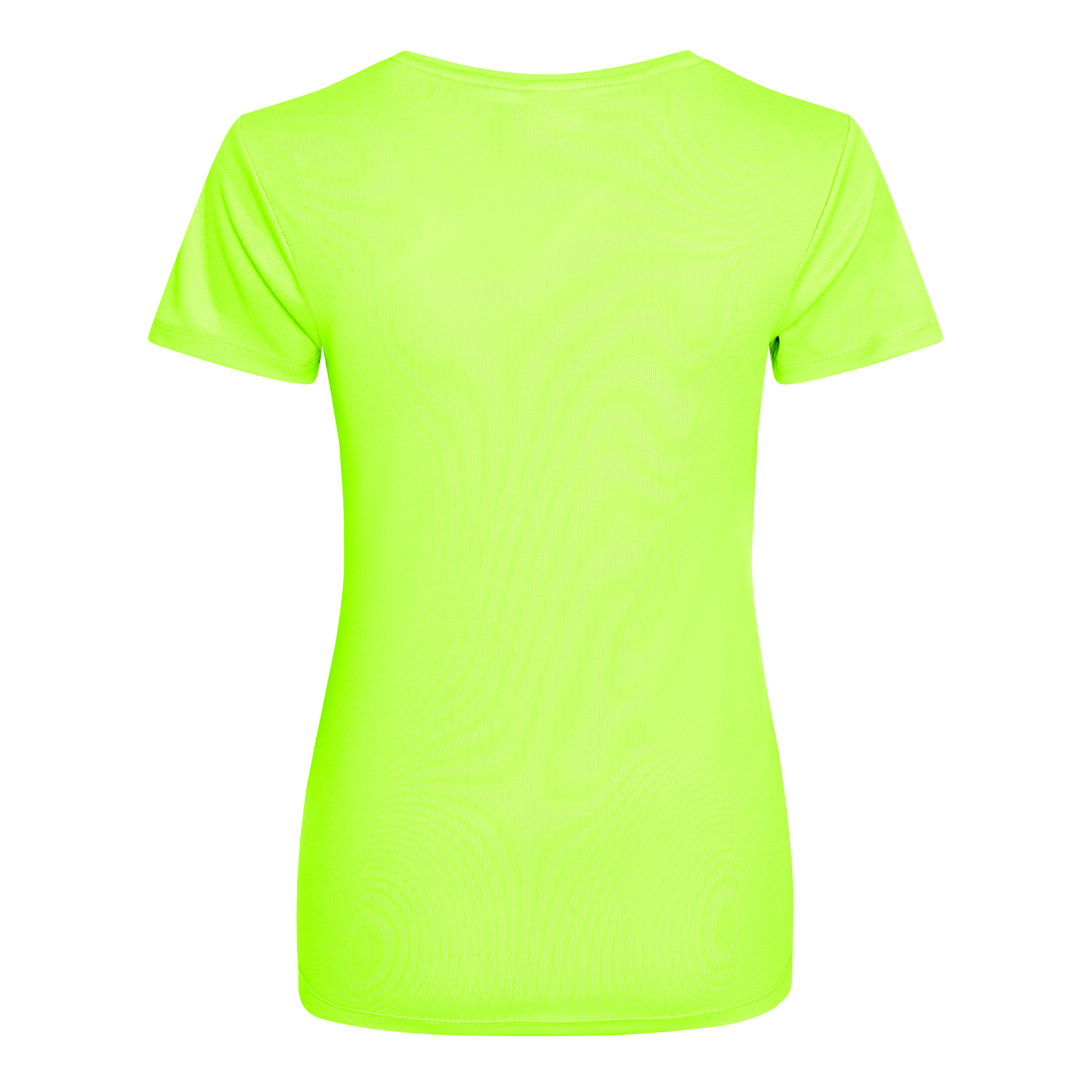 WOMEN'S COOL T