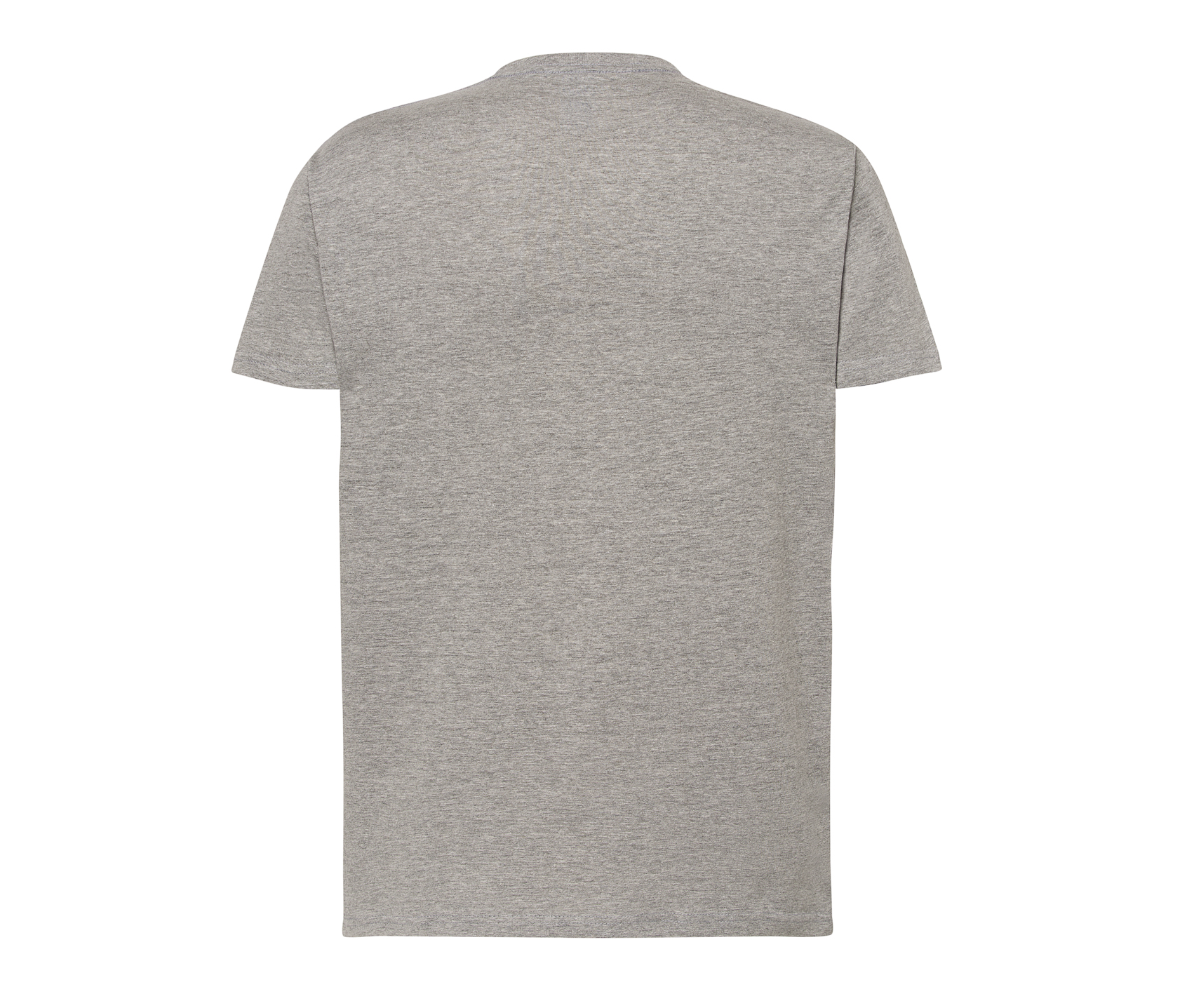 PREMIUM T-SHIRT KID