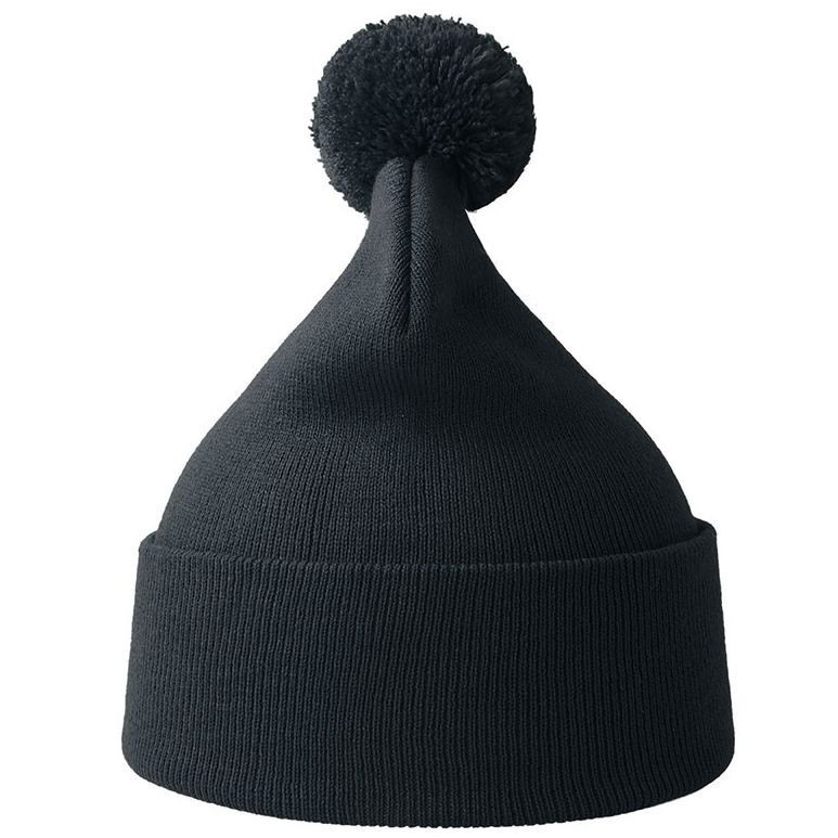 WIND-S WITH POMPOM