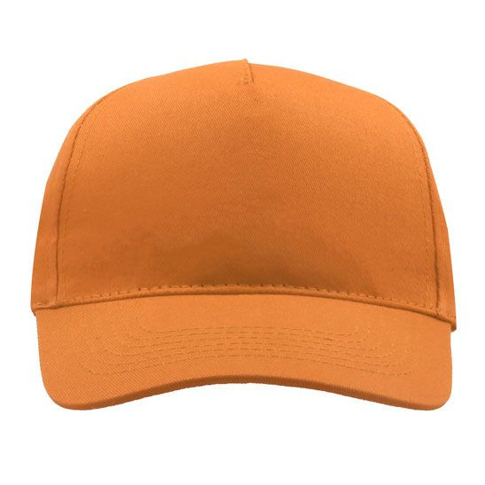 START FIVE CAP