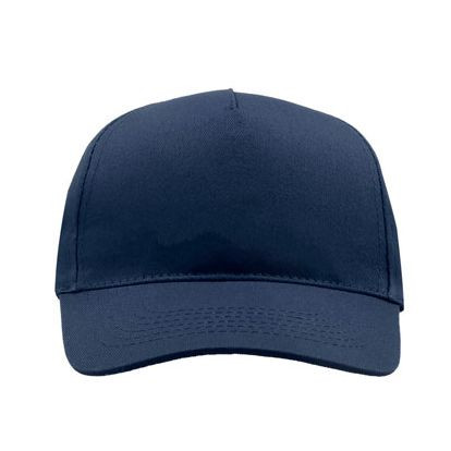 START FIVE CAP