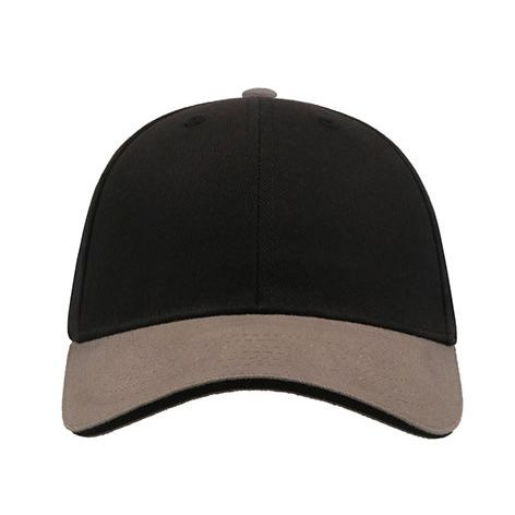 LIBERTY SANDWICH CAP