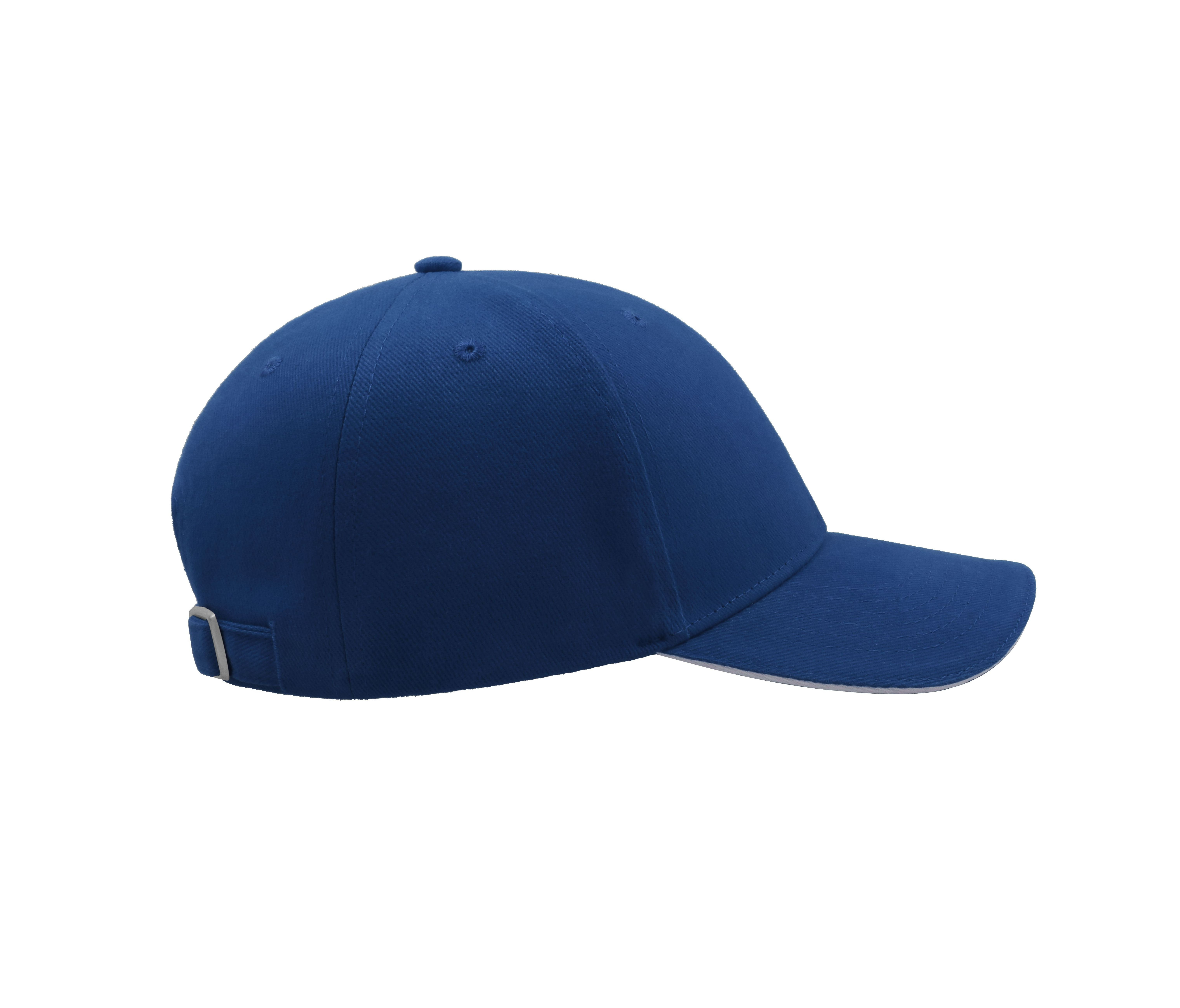 LIBERTY SANDWICH CAP