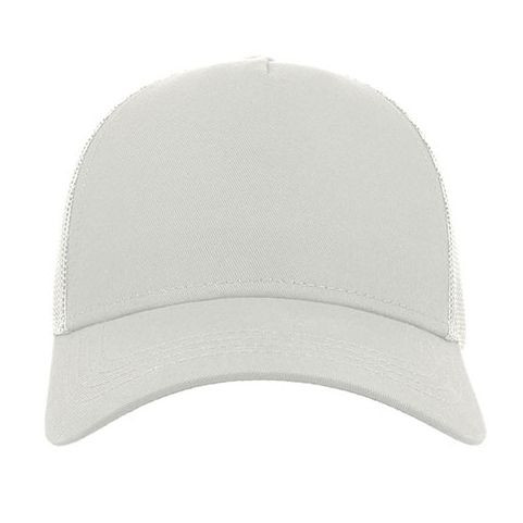RAPPER COTTON