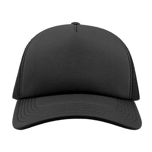RAPPER CAP