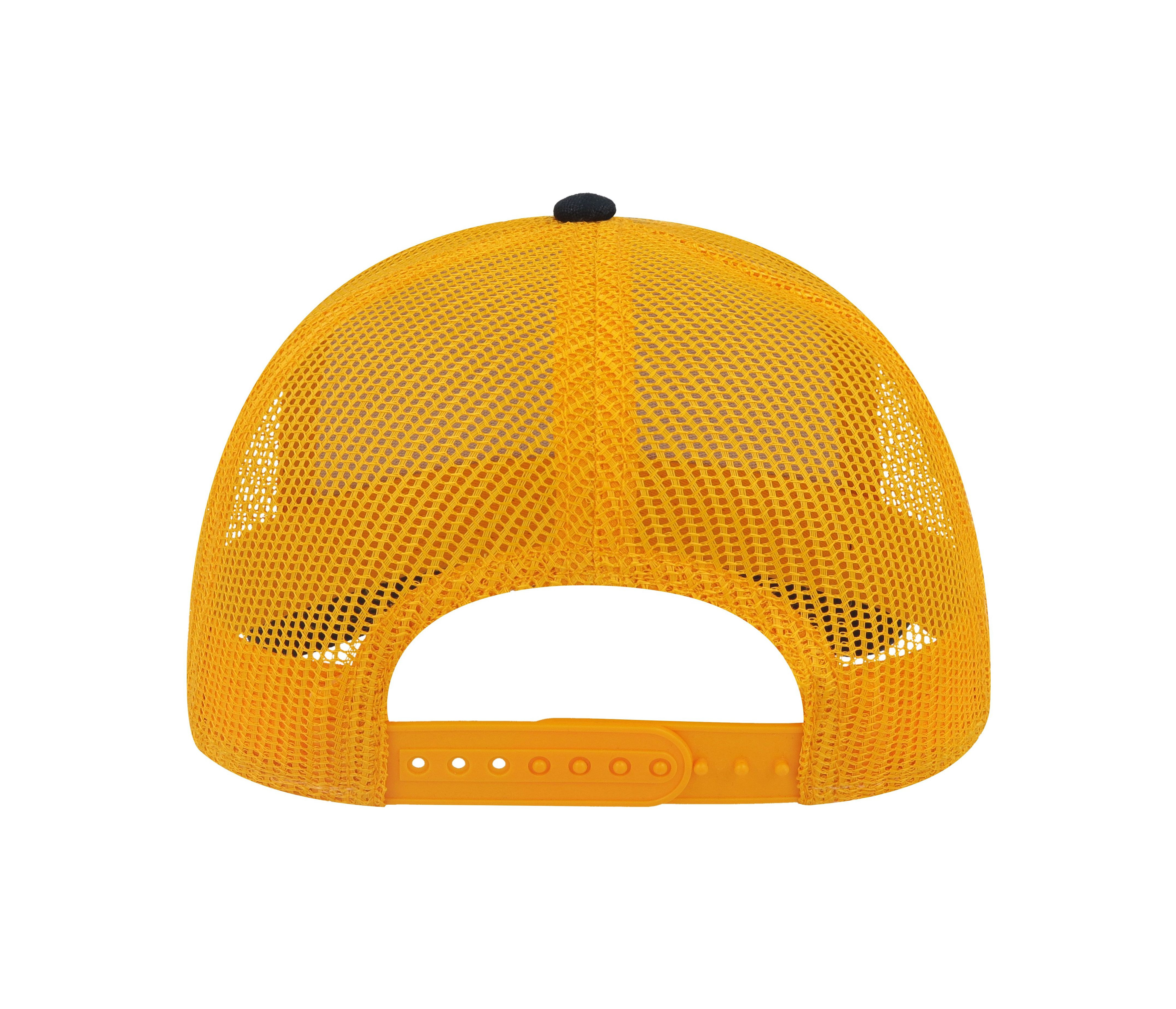RAPPER CANVAS