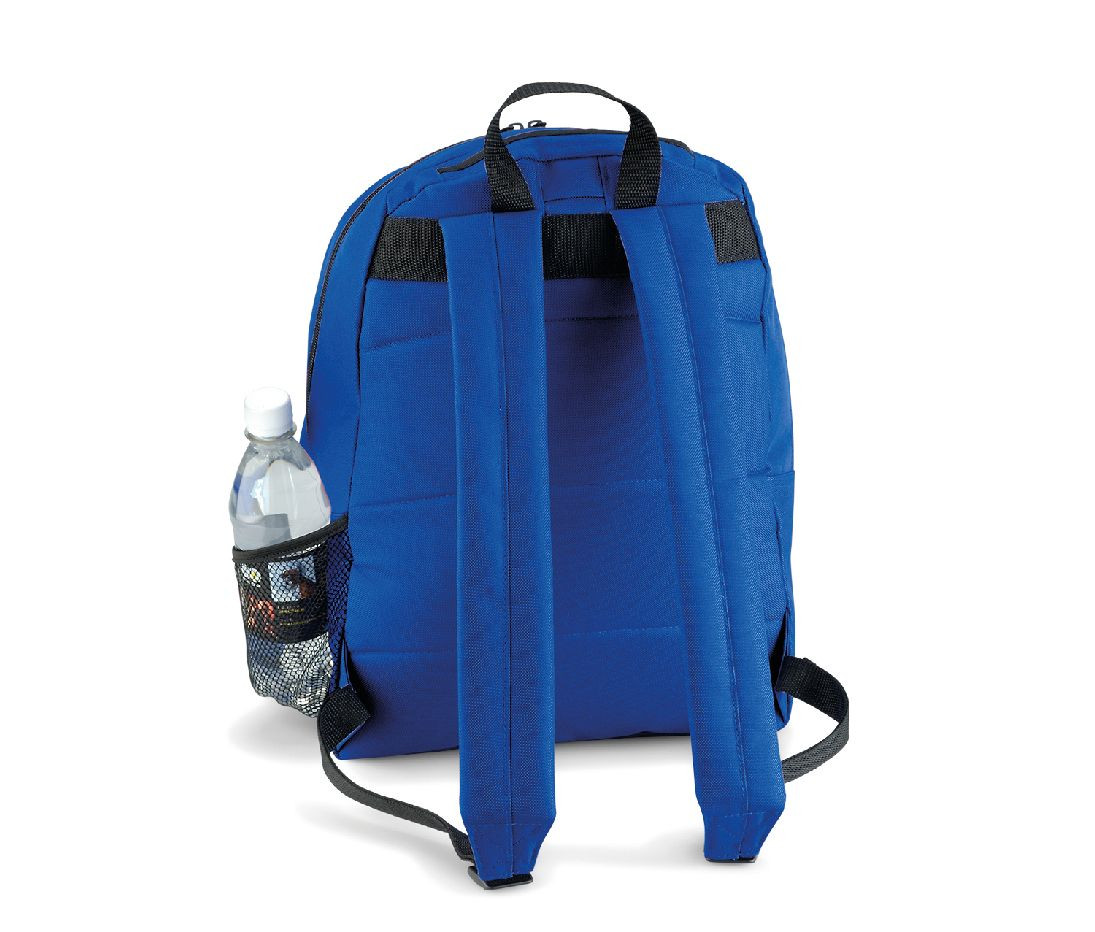 UNIVERSAL BACKPACK