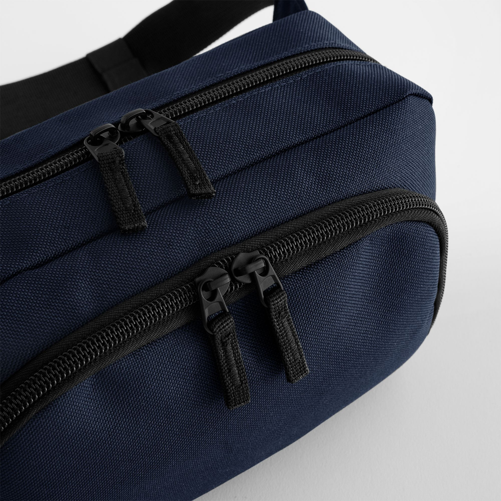 ORGANISER WAISTPACK