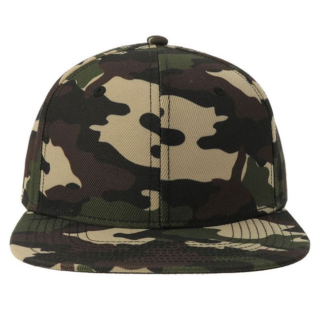 SNAP BACK-S