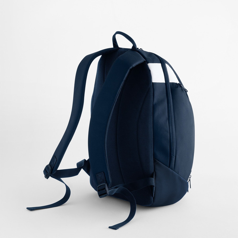 TEAMWEAR BACKPACK