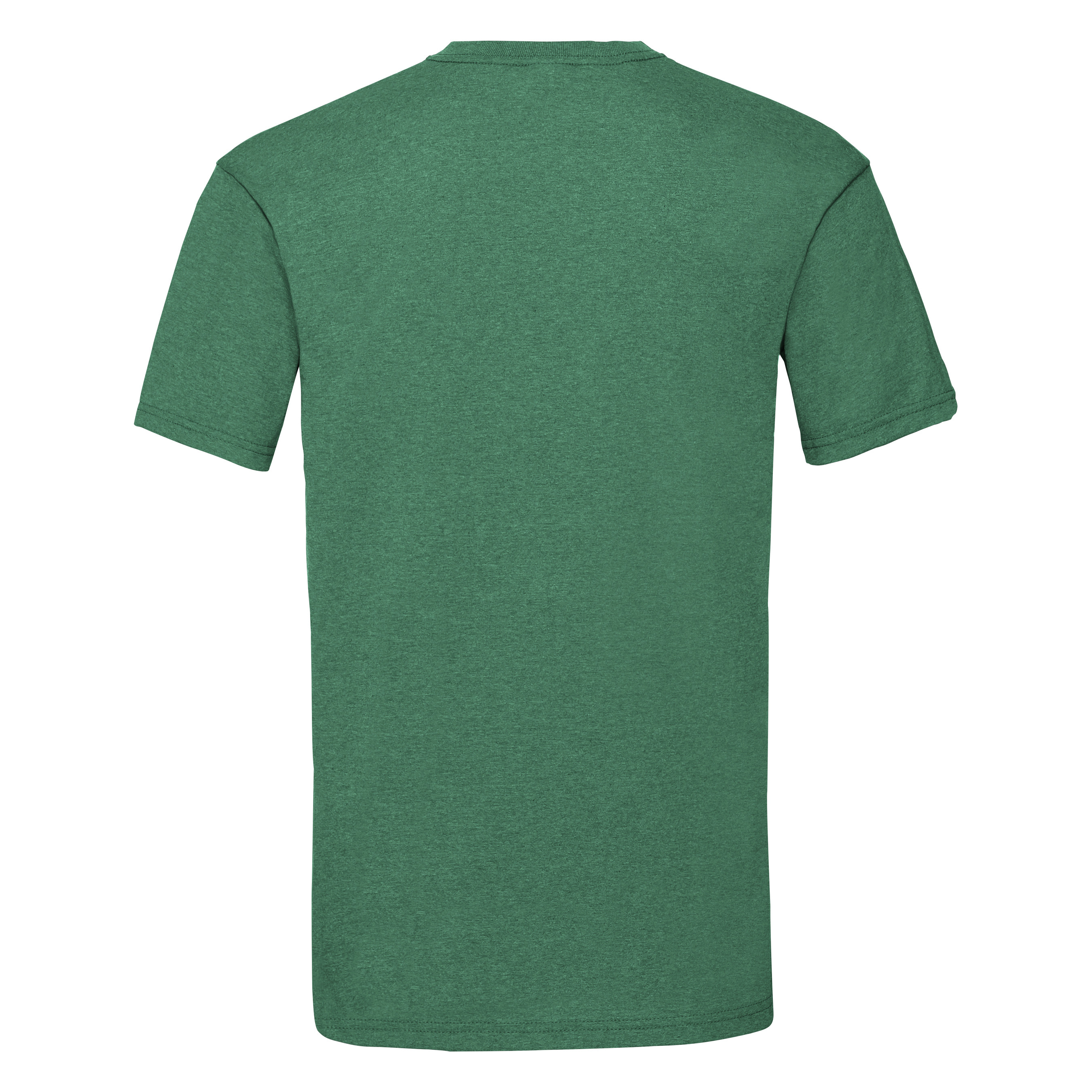 VALUEWEIGHT T