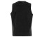 LADIES VINTAGE WASHED SLEEVELESS TEE