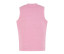 LADIES VINTAGE WASHED SLEEVELESS TEE