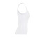 LADIES BASIC TANK TOP