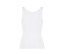 LADIES BASIC TANK TOP