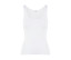 LADIES BASIC TANK TOP