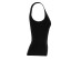 LADIES BASIC TANK TOP