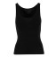 LADIES BASIC TANK TOP