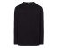 REGULAR T-SHIRT LS