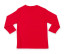 LONG SLEEVED T SHIRT
