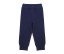 CHILDREN'S PYJAMAS