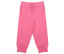CHILDREN'S PYJAMAS