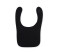 BIB