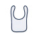 BIB