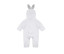 RABBIT ALL IN ONE